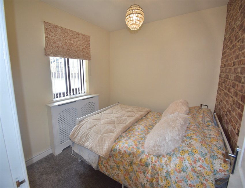 Images for Wharf Court, Whaley Bridge, High Peak