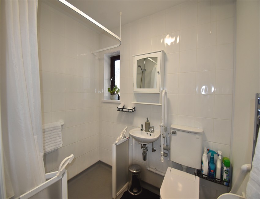 Images for Wharf Court, Whaley Bridge, High Peak