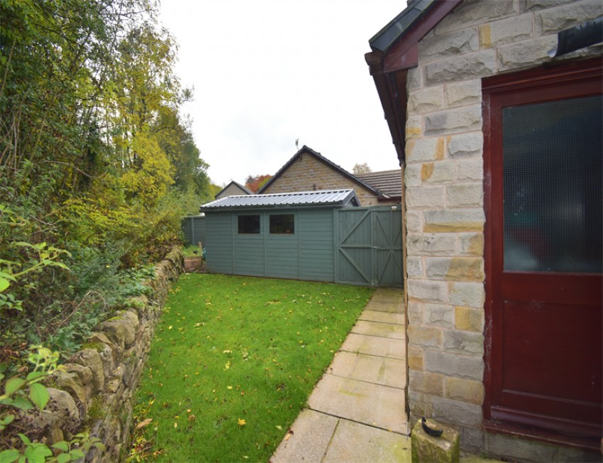 Images for Wharf Court, Whaley Bridge, High Peak