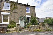 Images for Highgate Road, Hayfield, SK22