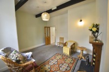 Images for Highgate Road, Hayfield, SK22