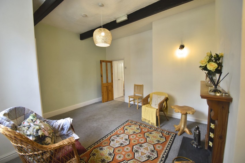 Images for Highgate Road, Hayfield, SK22