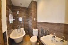 Images for Highgate Road, Hayfield, SK22