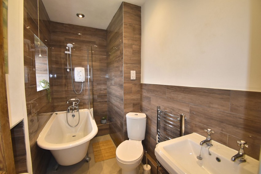 Images for Highgate Road, Hayfield, SK22