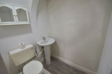 Images for Highgate Road, Hayfield, SK22
