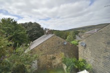 Images for Highgate Road, Hayfield, SK22