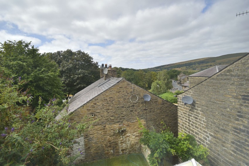 Images for Highgate Road, Hayfield, SK22