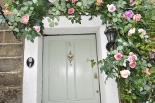 Images for Highgate Road, Hayfield, SK22