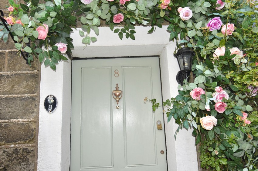 Images for Highgate Road, Hayfield, SK22