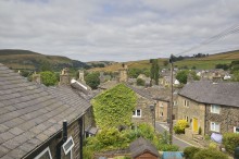 Images for Highgate Road, Hayfield, SK22
