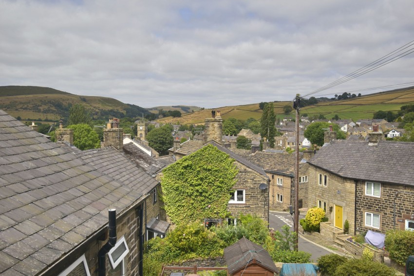 Images for Highgate Road, Hayfield, SK22