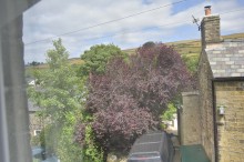 Images for Highgate Road, Hayfield, SK22