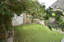 Images for Highgate Road, Hayfield, SK22