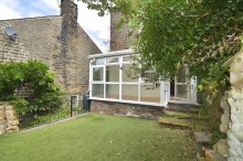 Images for Highgate Road, Hayfield, SK22