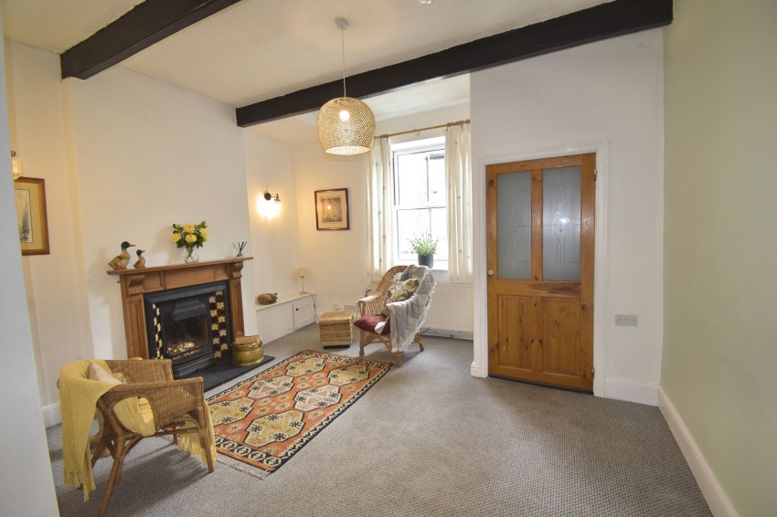 Images for Highgate Road, Hayfield, SK22