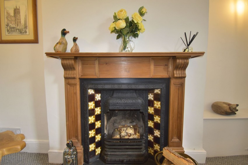 Images for Highgate Road, Hayfield, SK22