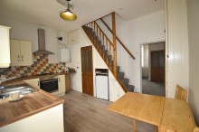 Images for Highgate Road, Hayfield, SK22