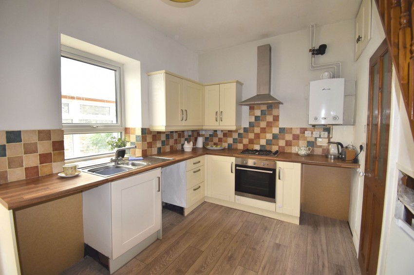 Images for Highgate Road, Hayfield, SK22