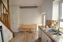 Images for Highgate Road, Hayfield, SK22