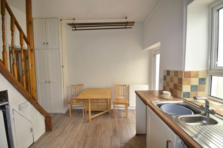 Images for Highgate Road, Hayfield, SK22