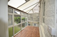 Images for Highgate Road, Hayfield, SK22