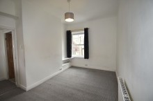 Images for Highgate Road, Hayfield, SK22