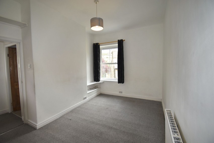 Images for Highgate Road, Hayfield, SK22