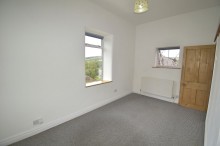 Images for Highgate Road, Hayfield, SK22