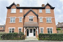 Images for Newarth Drive, Lymm