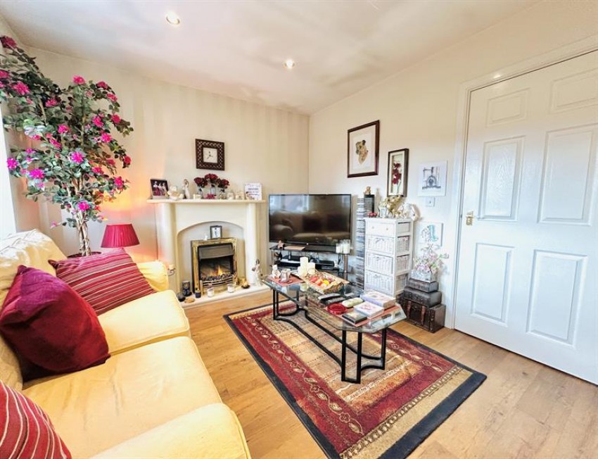 Images for Newarth Drive, Lymm