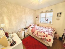 Images for Newarth Drive, Lymm