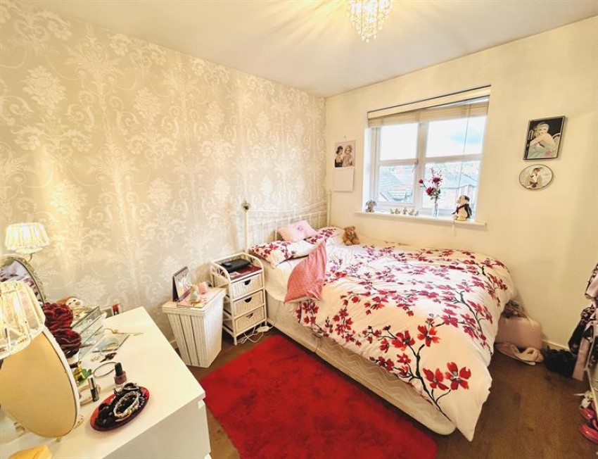 Images for Newarth Drive, Lymm