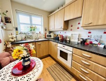 Images for Newarth Drive, Lymm