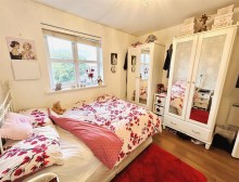 Images for Newarth Drive, Lymm