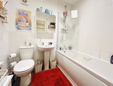 Images for Newarth Drive, Lymm