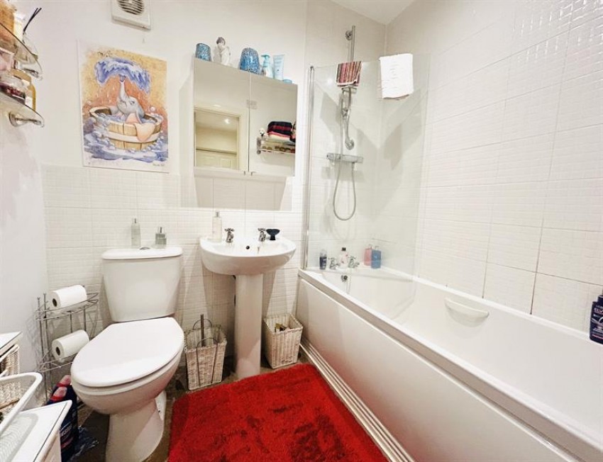 Images for Newarth Drive, Lymm