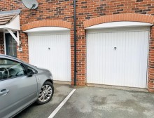 Images for Newarth Drive, Lymm