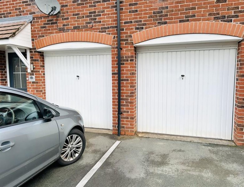 Images for Newarth Drive, Lymm