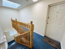 Images for Newarth Drive, Lymm