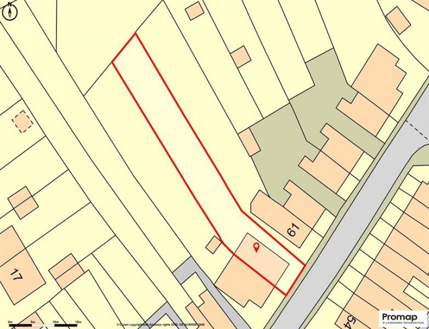 Images for Townfield Lane, Frodsham
