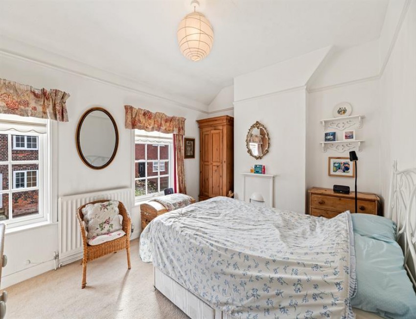 Images for Townfield Lane, Frodsham