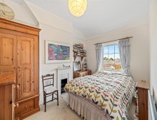 Images for Townfield Lane, Frodsham