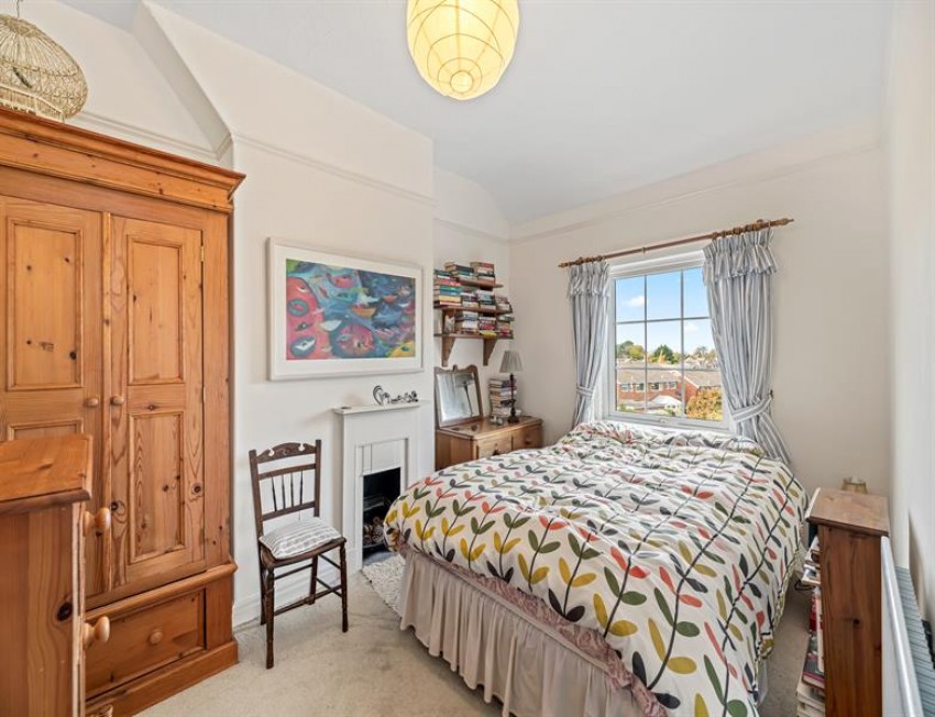 Images for Townfield Lane, Frodsham