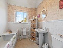 Images for Townfield Lane, Frodsham