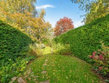 Images for Townfield Lane, Frodsham