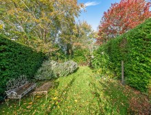 Images for Townfield Lane, Frodsham