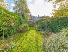 Images for Townfield Lane, Frodsham