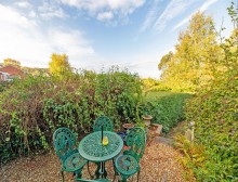 Images for Townfield Lane, Frodsham