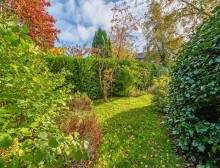 Images for Townfield Lane, Frodsham