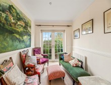 Images for Townfield Lane, Frodsham